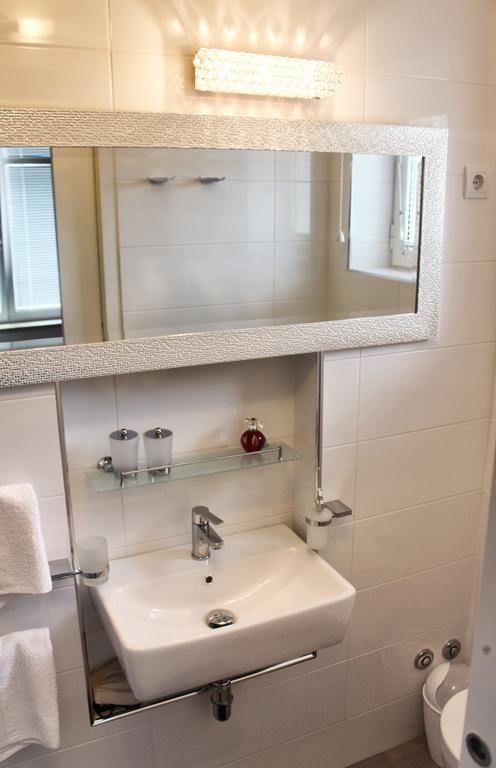 Apartments Link Rovinj Room photo